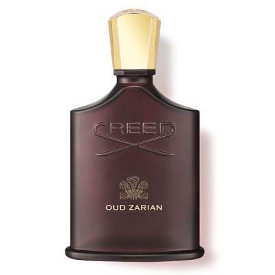 CREED Oud Zarian Millesime 100 ml